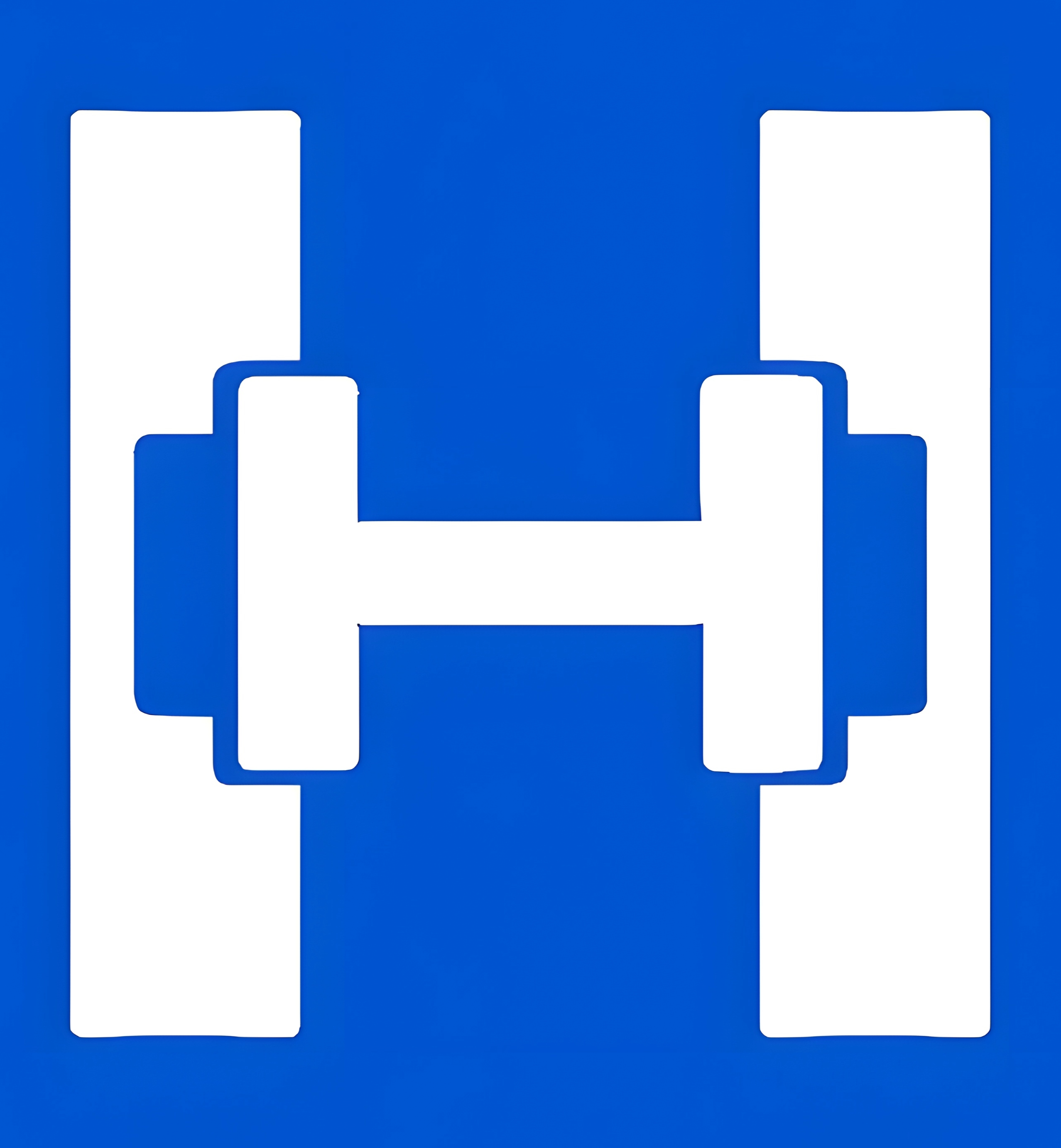 Iron Insights Logo